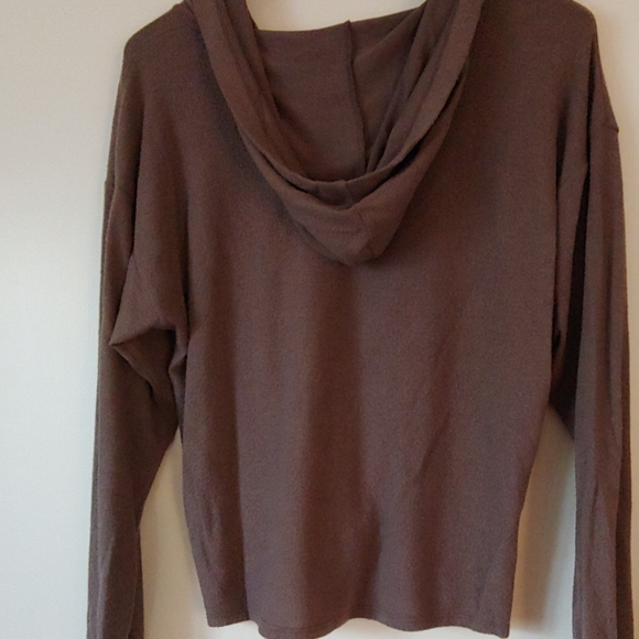 Project Social T gently used size Large - Picture 4 of 4